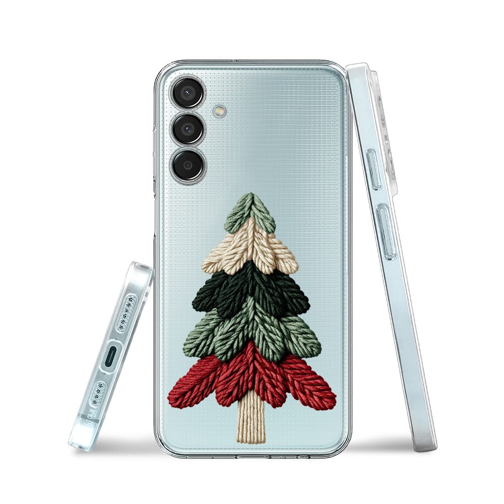 183b7c1bc52d04e09886728388e84350