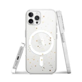 7cf003355c29a6d5a8d92812a44b59ef