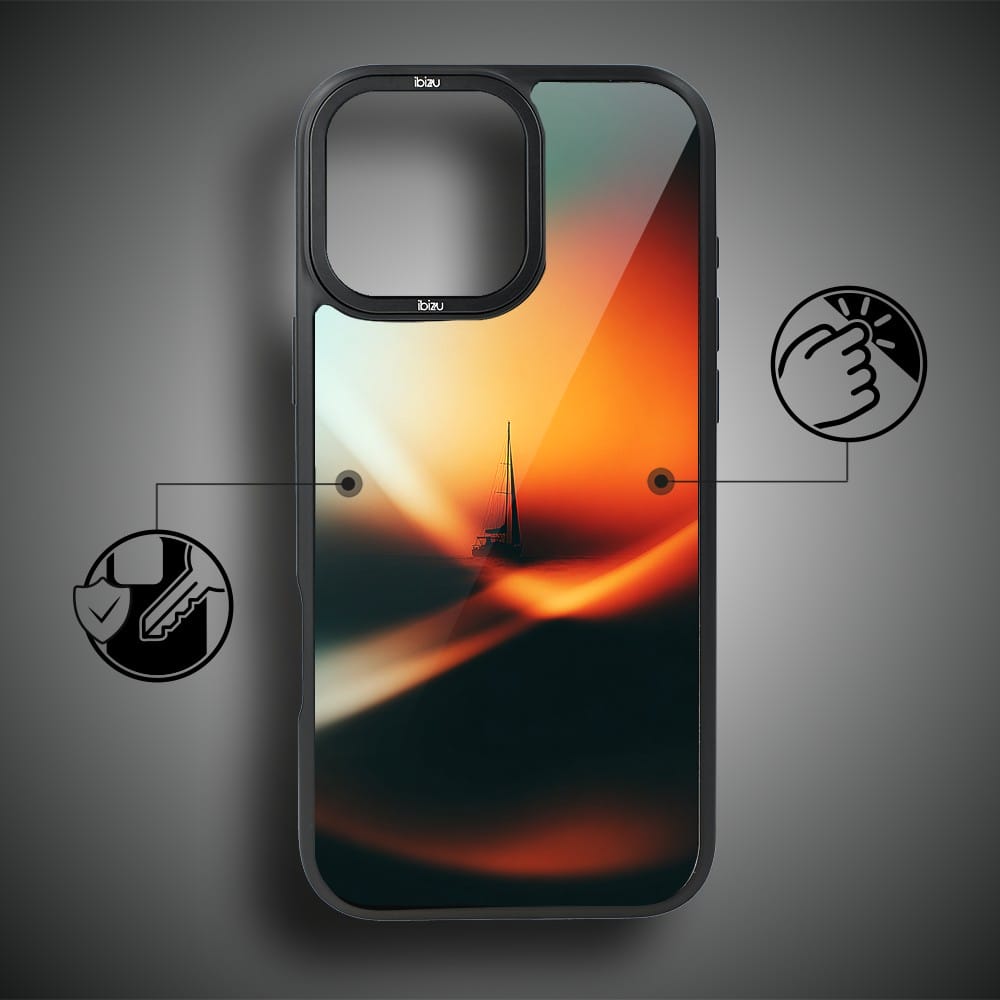 13156feb9a582df8a2f247fda05a46ec