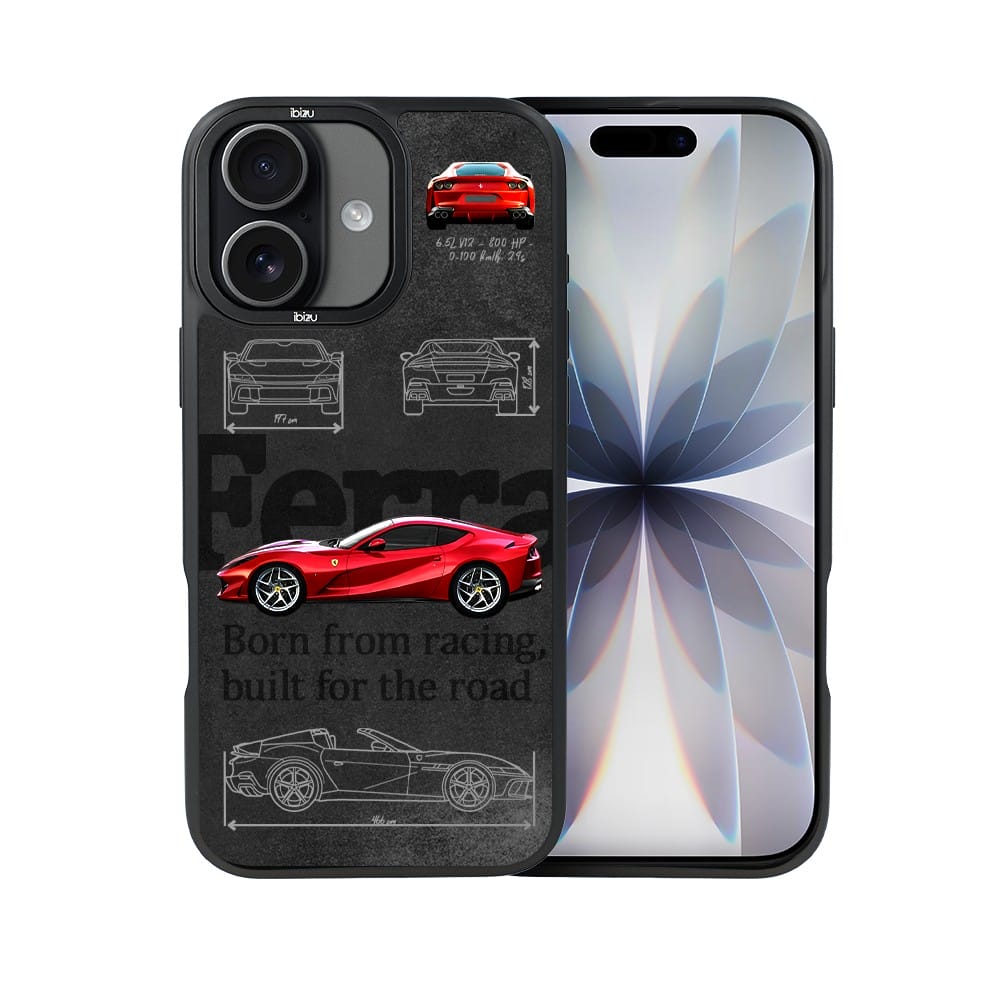 324996984182c90a854b26f5865fb11b