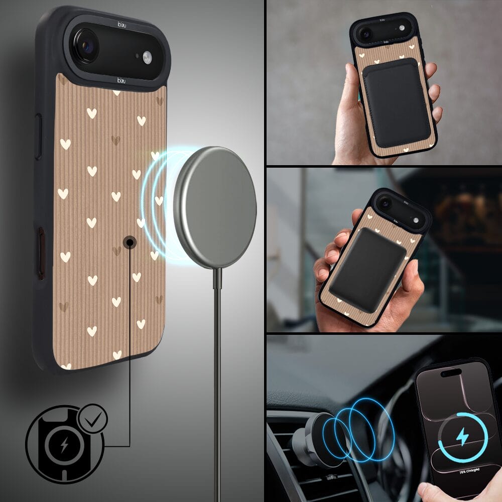 f5f4ae9c96c7bdc84878be08191c1ed2