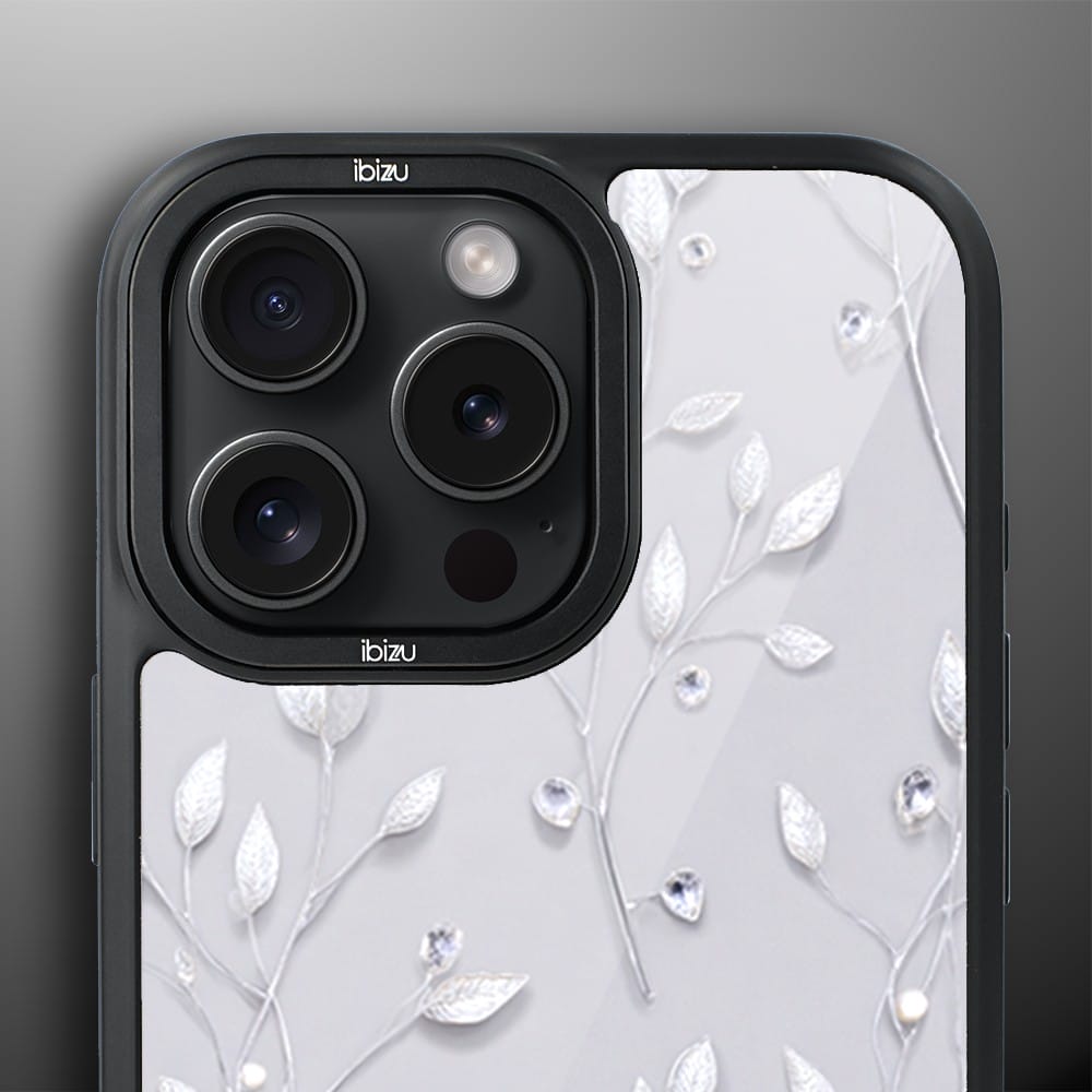 f89a0cde24cc3e1cff69f7b7061e5924