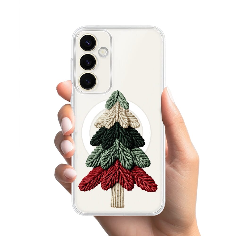 8f2ed9c7496b765da4f232a96d46a7d0