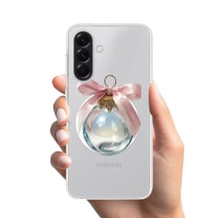 eeac7c4db252cbc70de91d4341e635a6