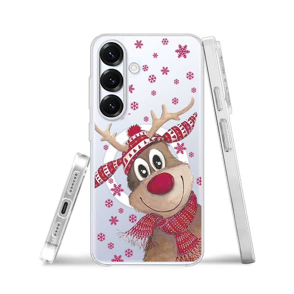 33bd5c27b9fdd4369f5cfd4ec5215503