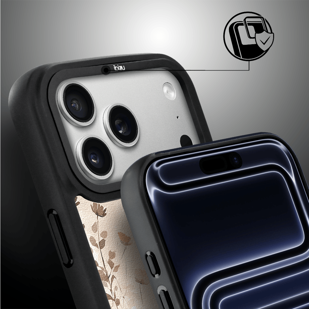 1b5af9ac114535b515e047b95964c97e