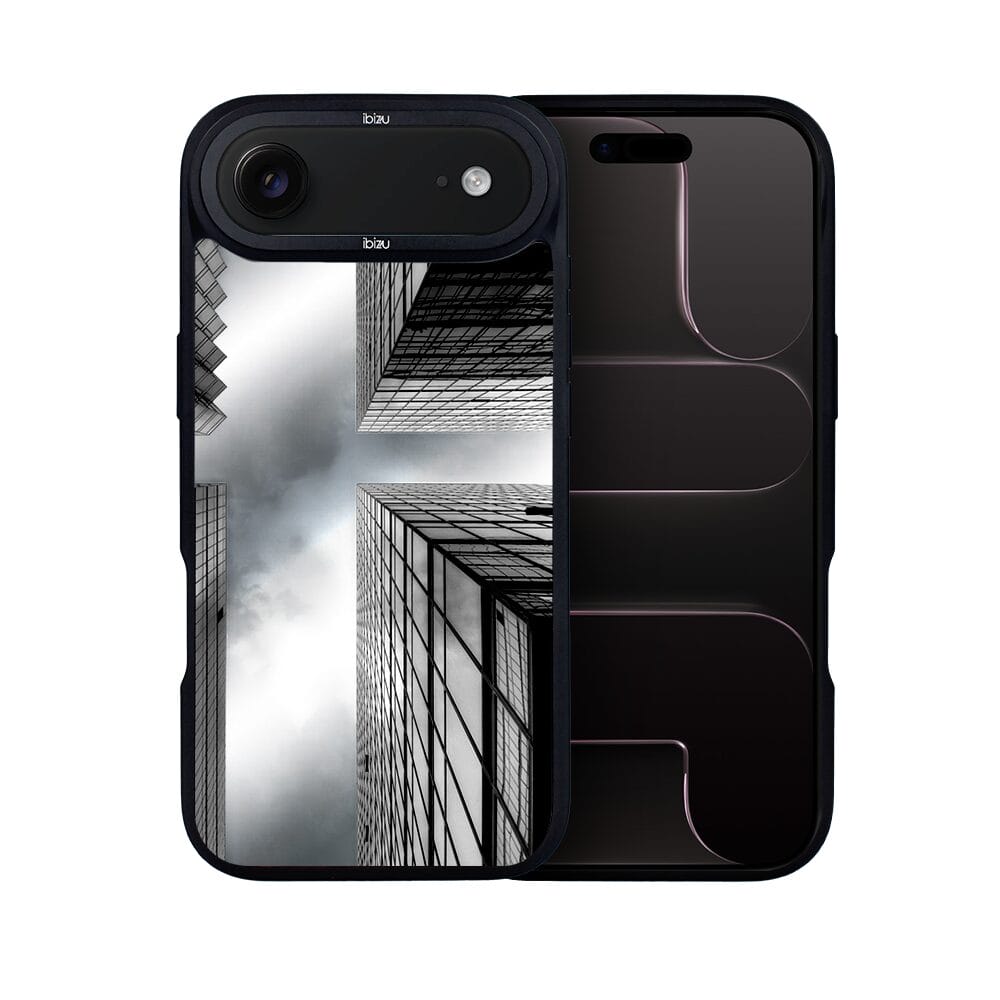 bc72151c5d24d22cc87664da5271d57e