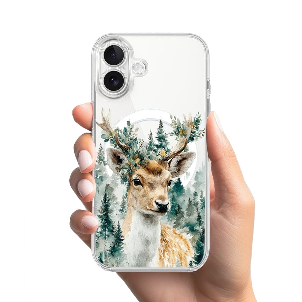 7ab7ca9cc709f6227ac354e6d6263365