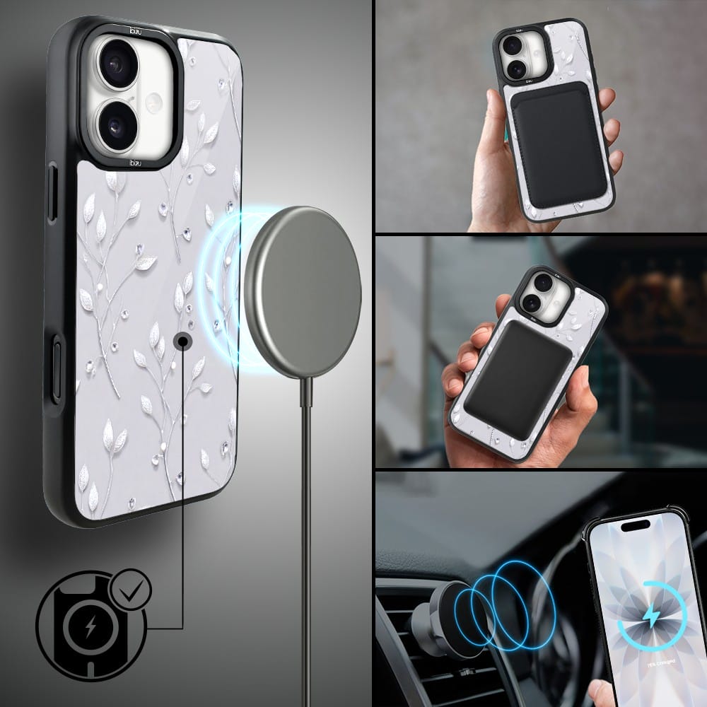 9a50a9c4781f53a7ec27f77104314e56