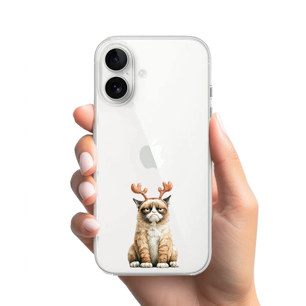 9568cd1ff0967fb4c673d9ad33b745ed