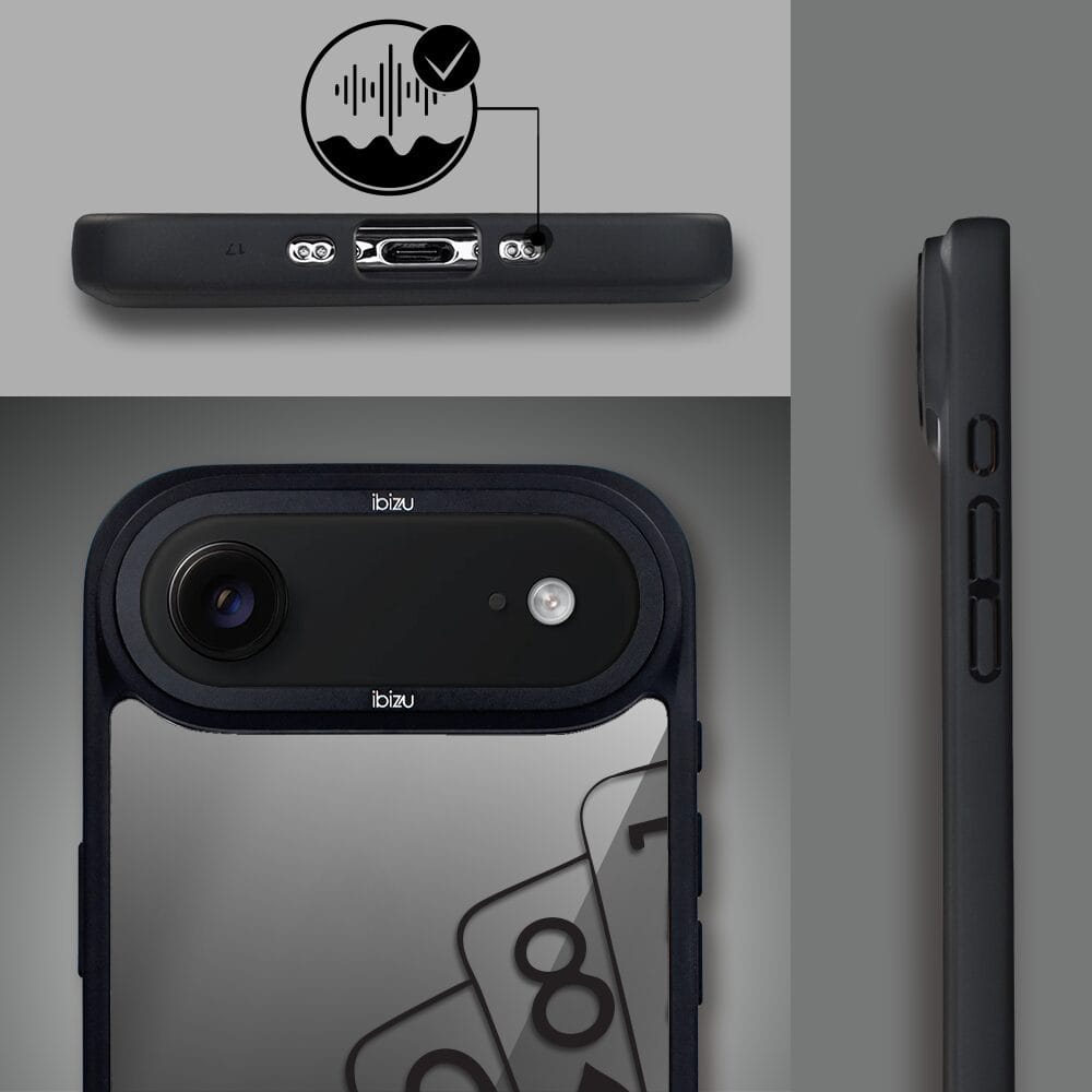 95524d6c5c20d540ae723f9fe486fd6f