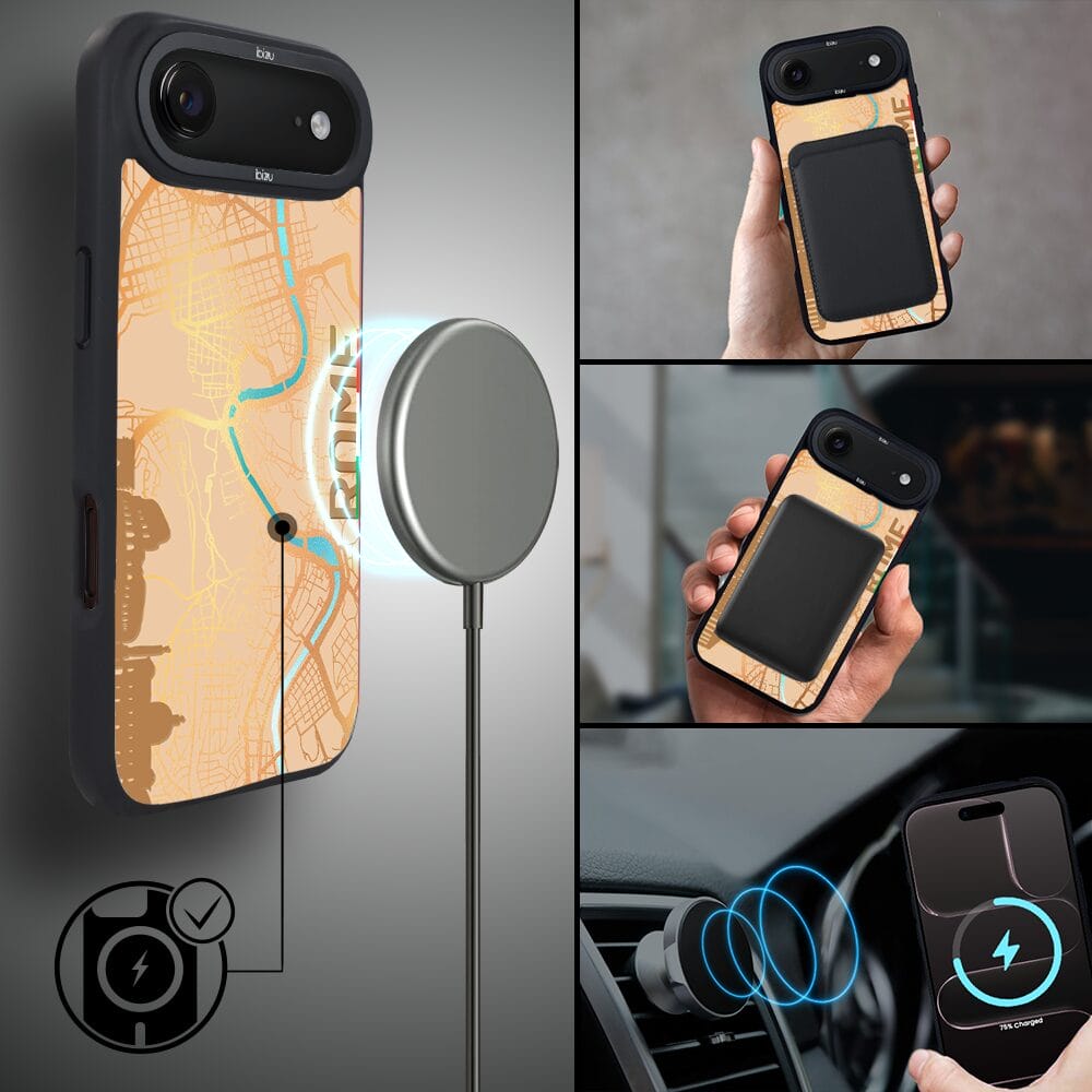 80c58b4c1633cbfd9147894641443c96