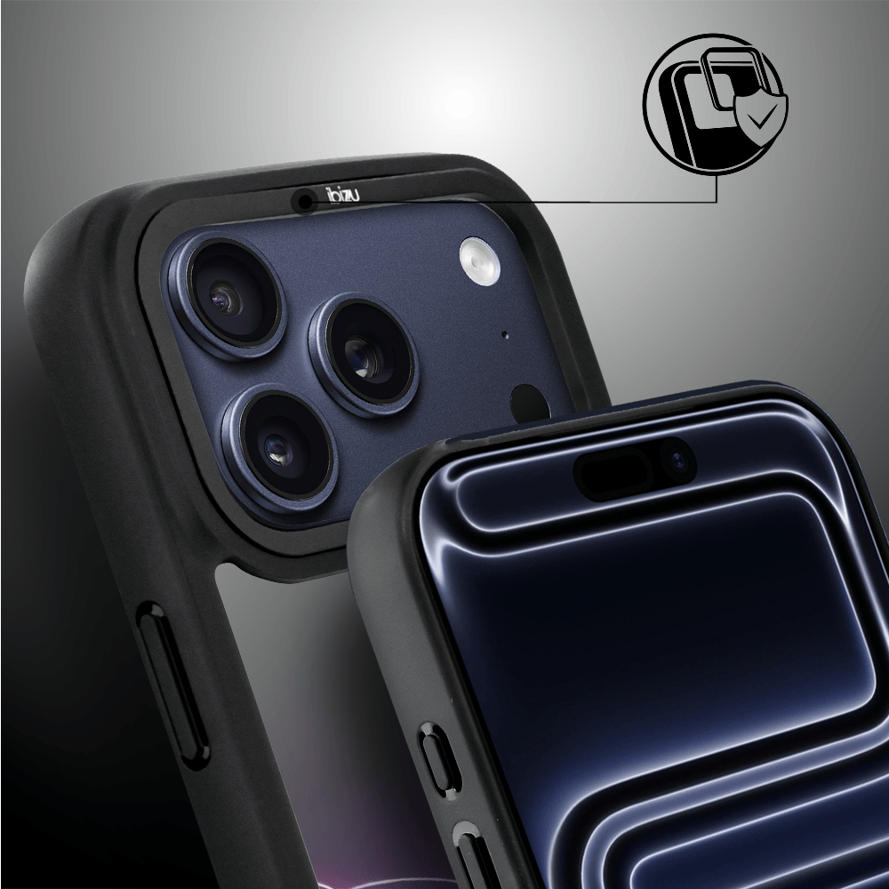 90fe538e25712d3029121f3eaf740b13