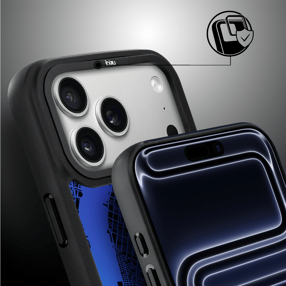 018c72b8ae8c91f05edff70351f287e3