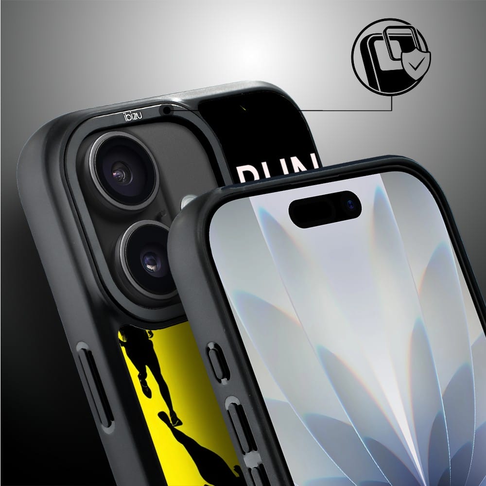 44c78298fe243a11083e6cd777d3c3c3