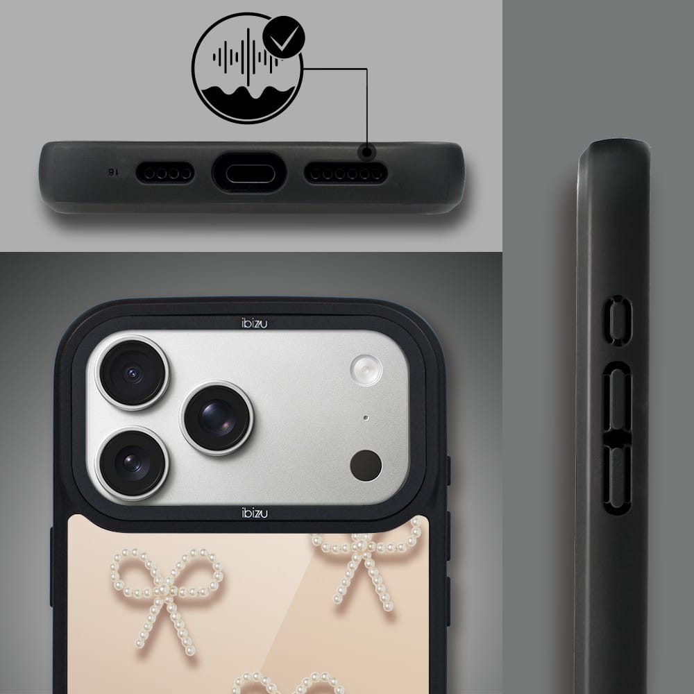 58f7fb2189d07de1e8d4a087fae3cb27