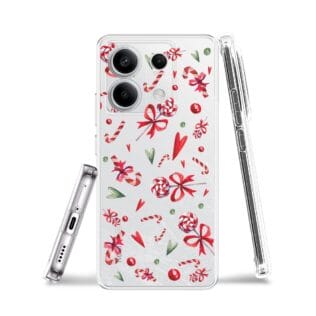 ed0dec1262ec88df9c90dccdc0e013fe