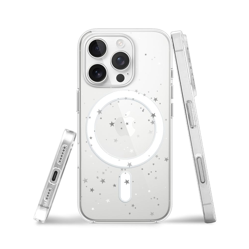 c353390758f7bc25e36587f6303dd98b