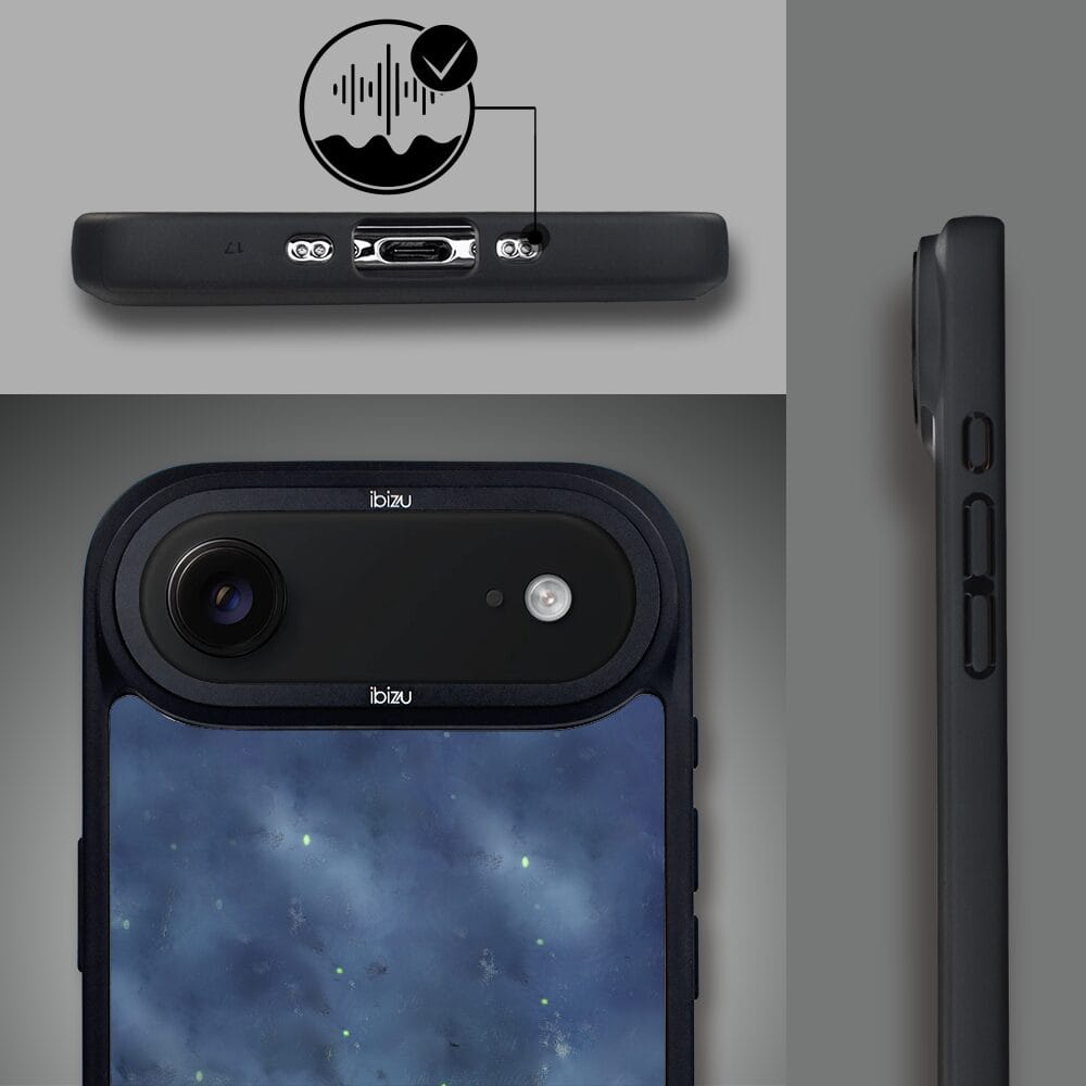 f6e62fec8148b5d34334984c2c820598