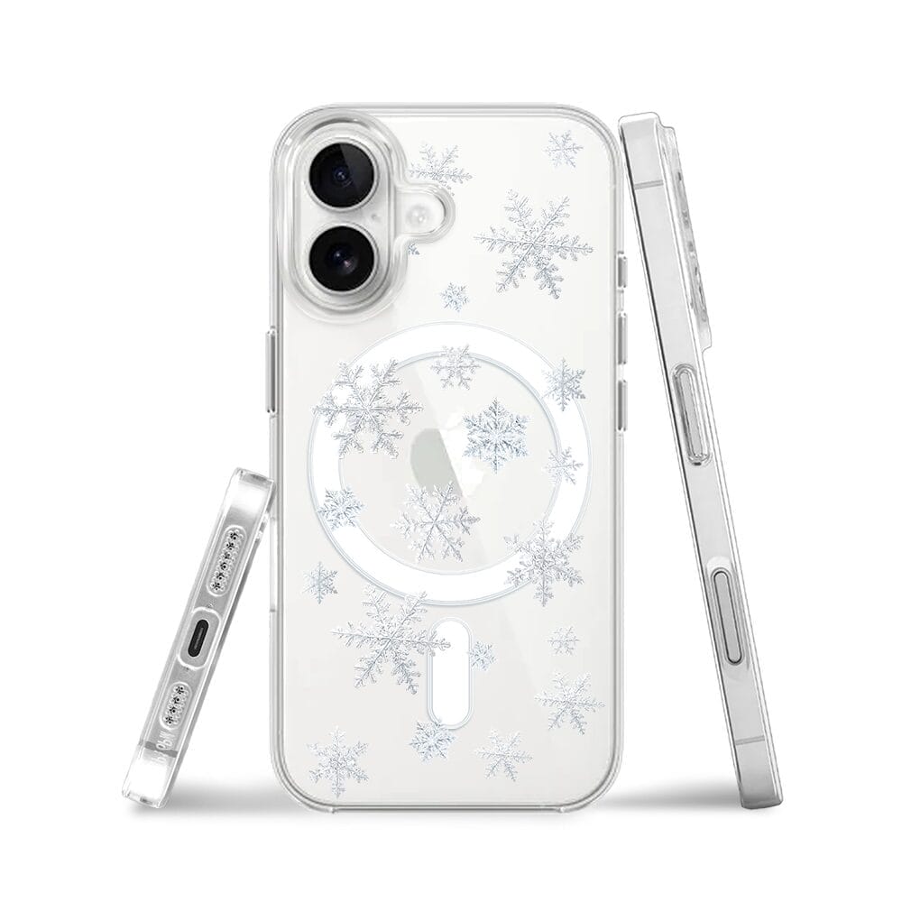 91afecc899ff9e02117161fb7d6305c7