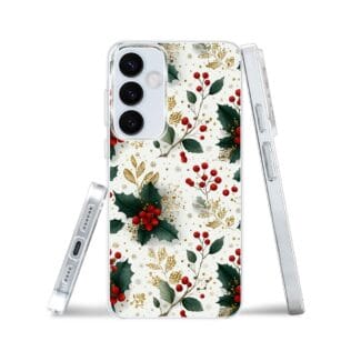 a0360df3963ea5033ecec288aefc2fab