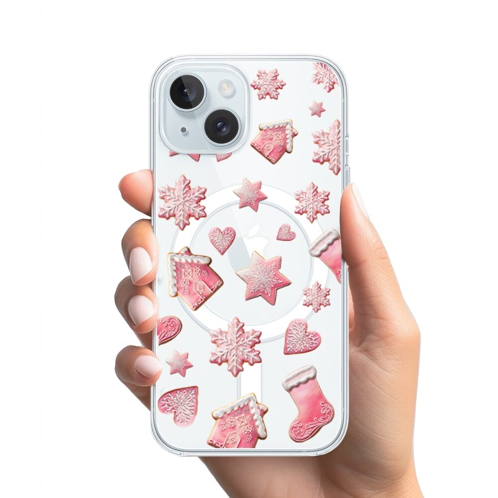 fdd13df4ef7f49c2be054875806f76c3