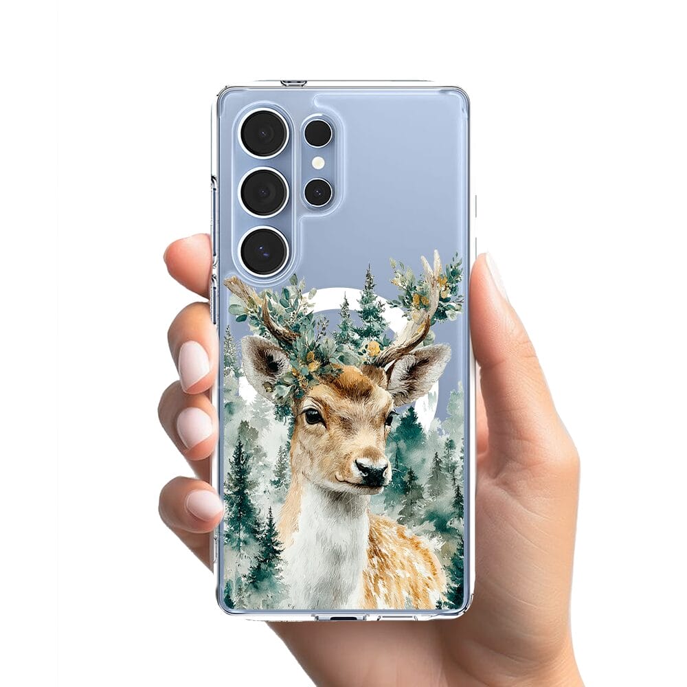 04b9833a0e6b11d1e1f2b026e1f6e7fb