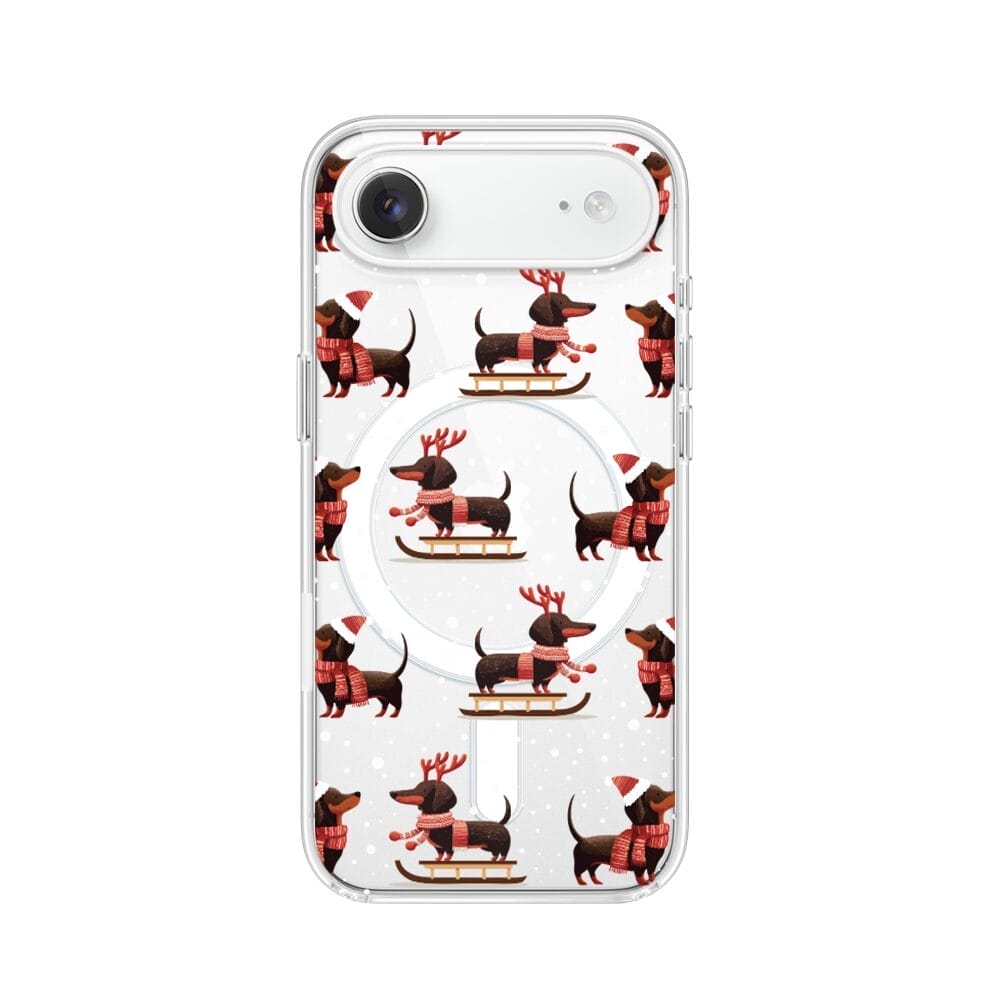 9497716a6c212804a2d51be874a079c3