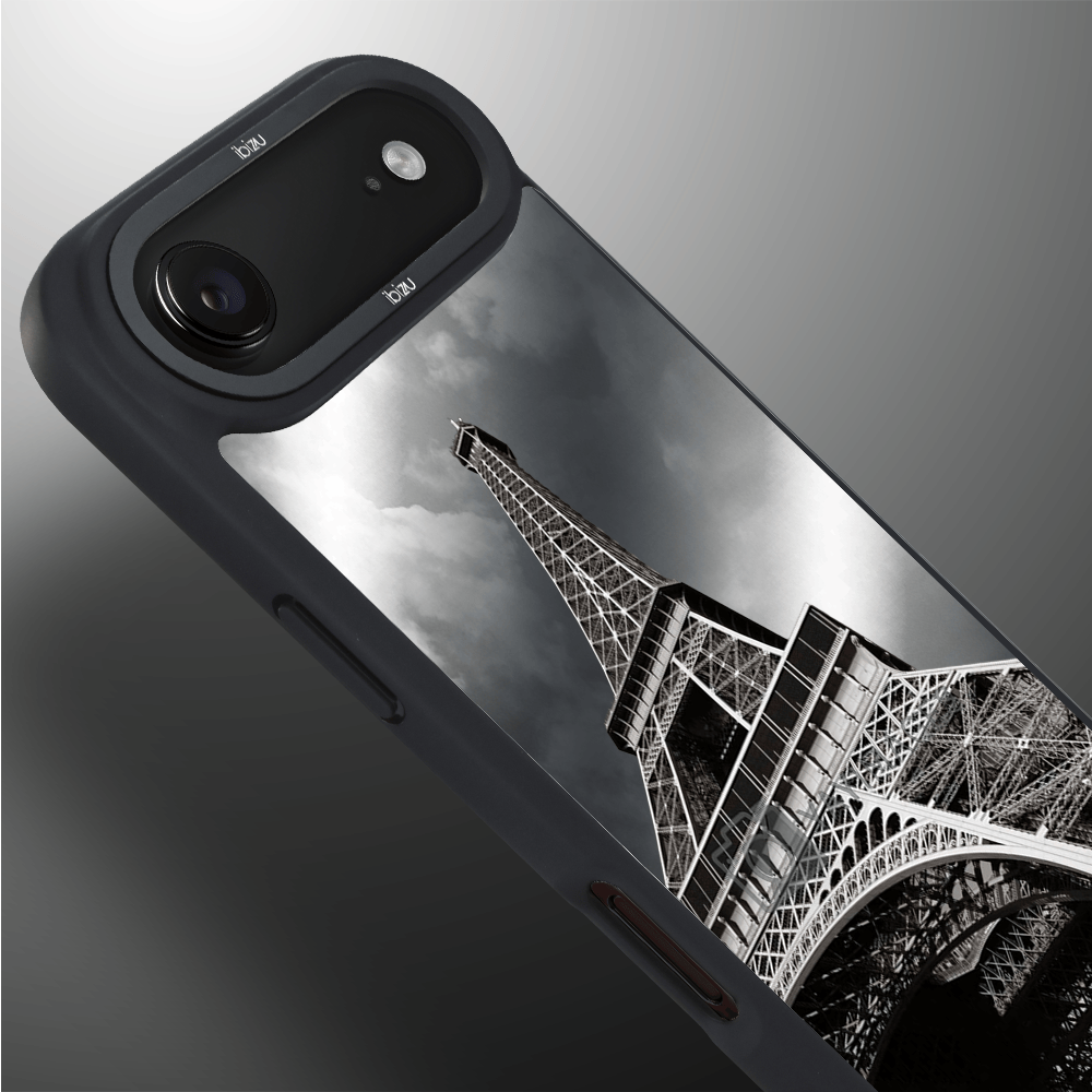 77a5366383c576b9df01264f8fd1f5bf