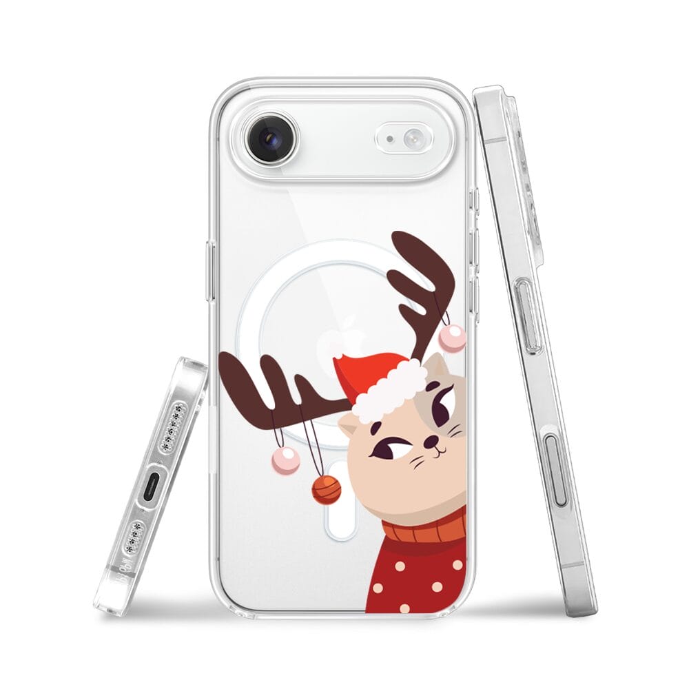 747076c9995429c0ced53dc769873b35