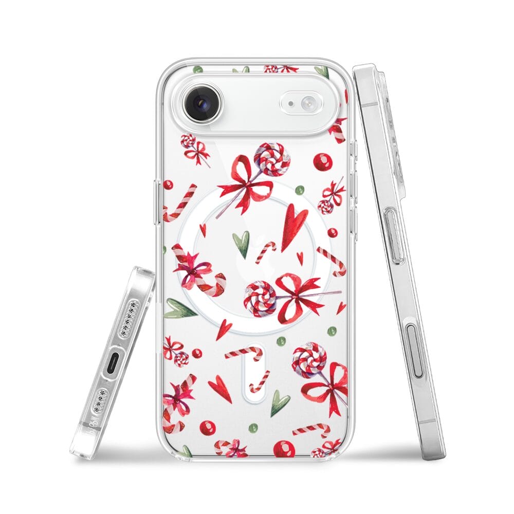 ce38ce85244d818f9f467a5fdddc0618