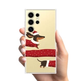 7ea44f3f0eb30ef348d9c7df7eab9abf