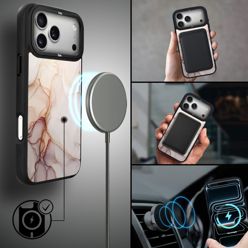 e281cefe2bcfb7416922f04fb7f287ab