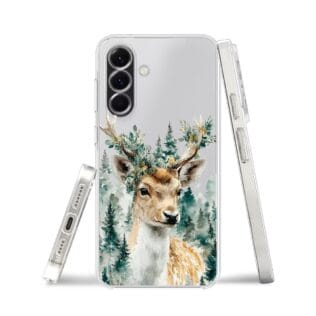 474c068b6f8ac01aedab15643a7d13ca