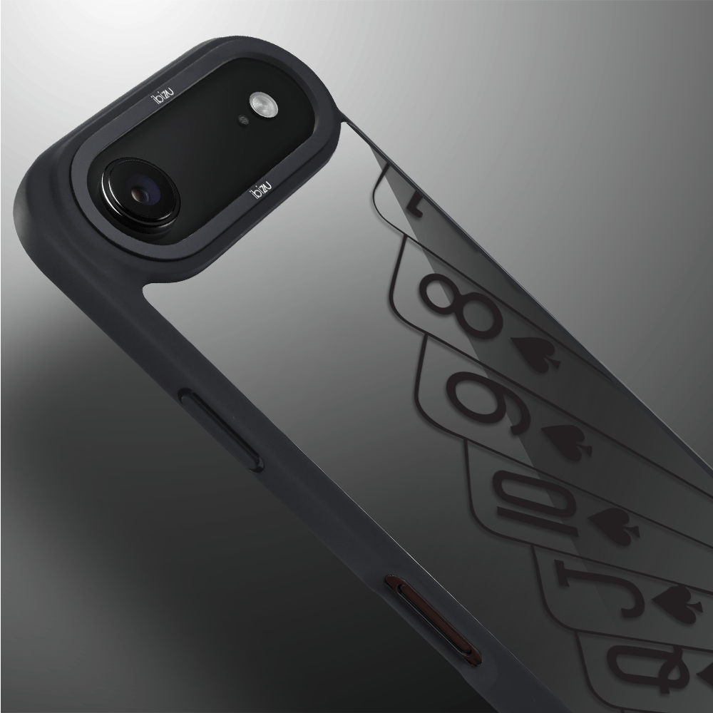 3b39037c8643bc1c7b338528059a01ba