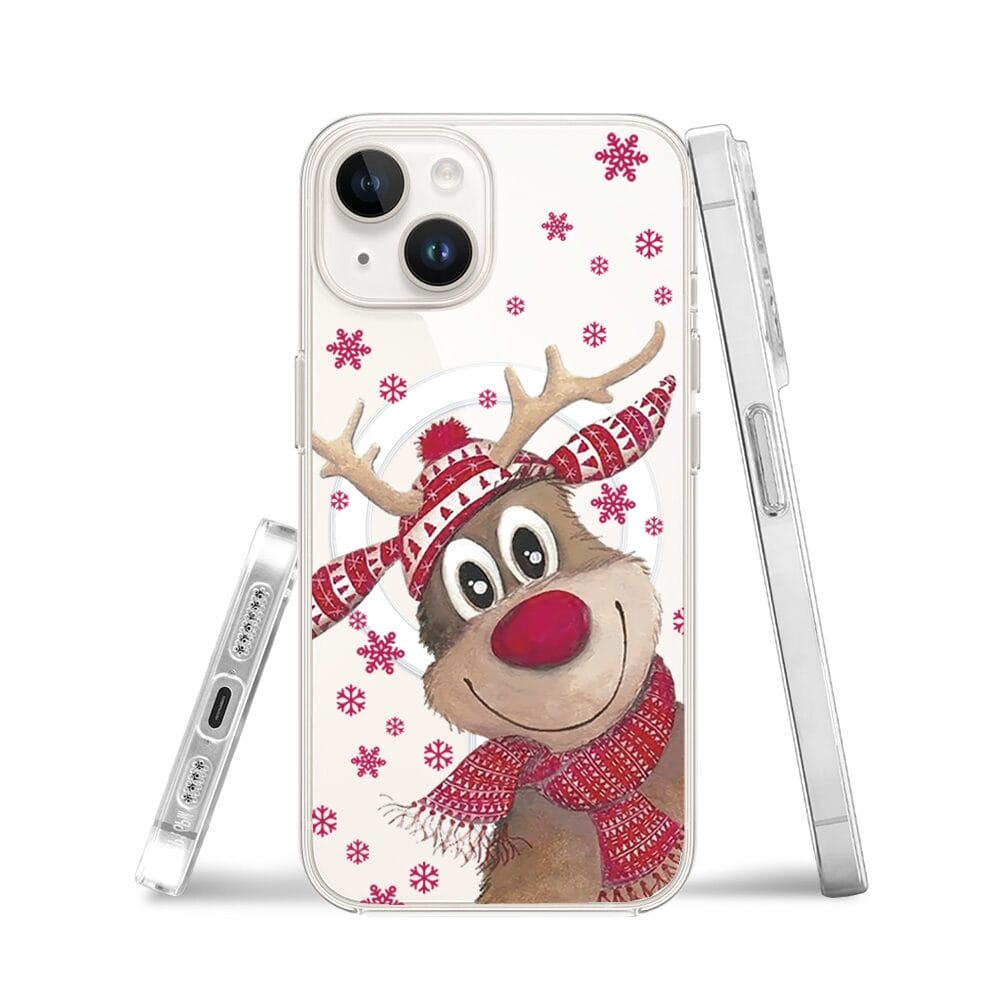 18cffb44aa8b145eb9b1a1d7a40603e4