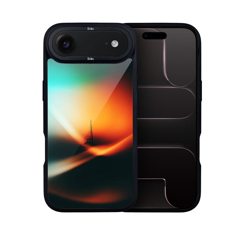 735af565b5ce4ed35a046da113b87f88