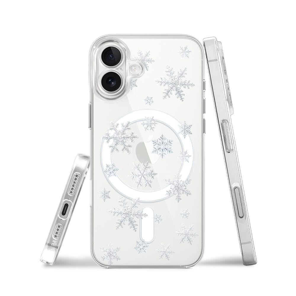 6b0b9e89430839e21ea99164056ea924