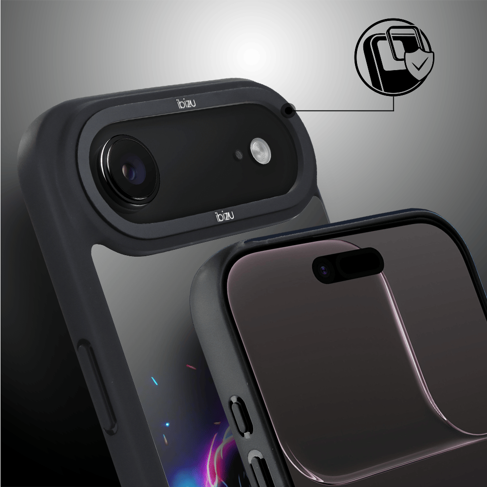 436f2fc00a0743830e4d5f2d72bb5658