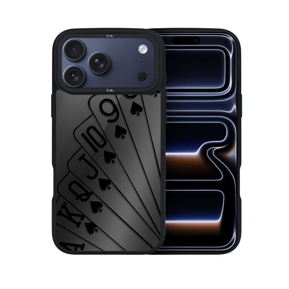 20d8b83d89380fe93f1e538d5d73fe7d