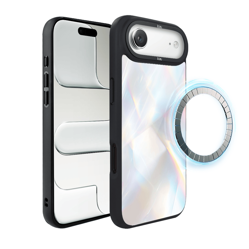 6c12aeda81ef5293cc89b073549dac44