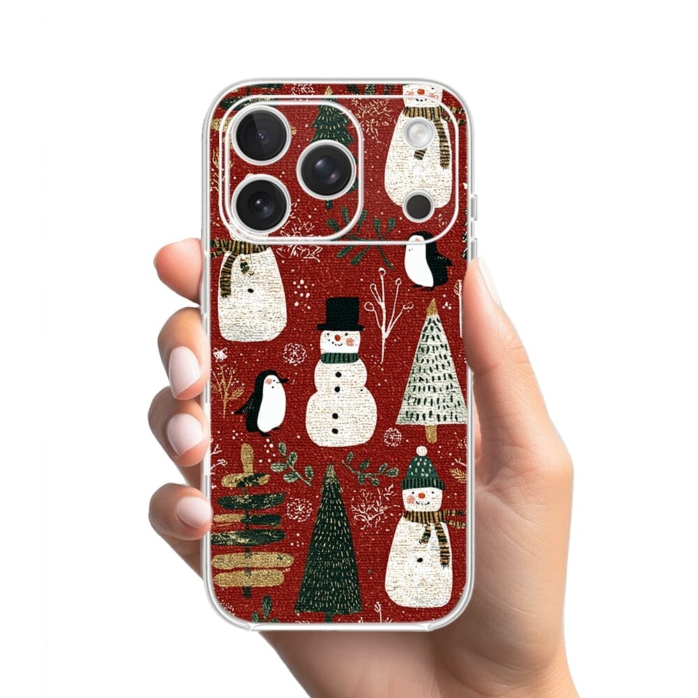 246d1229770a13db3197cd9d41aca2cf