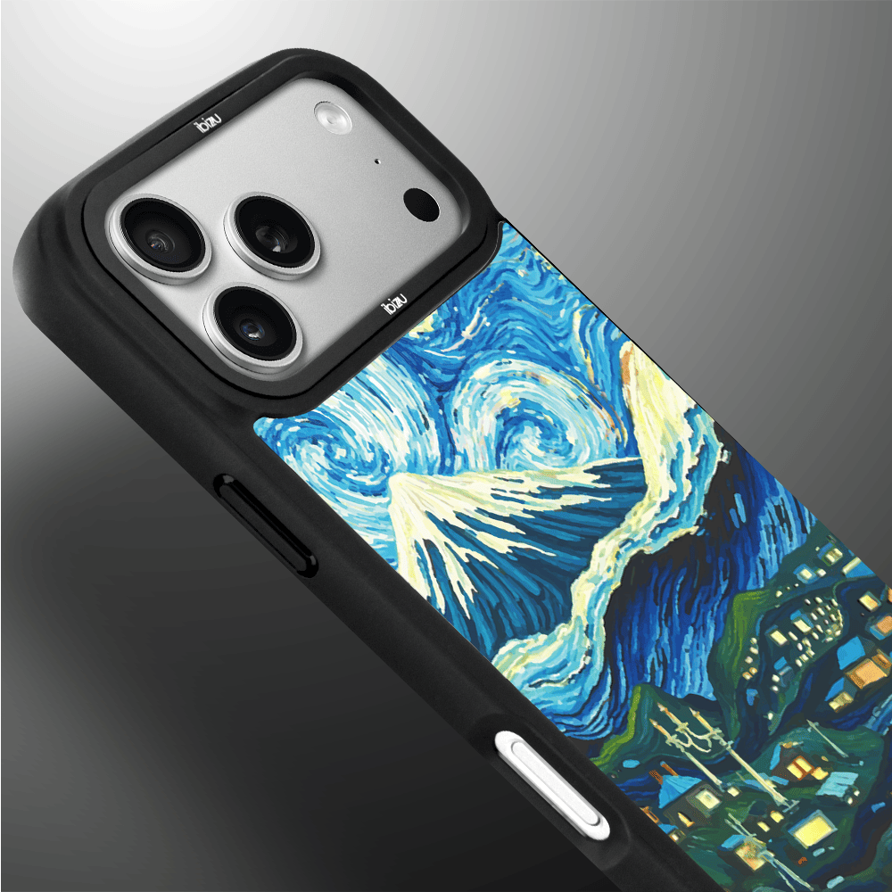 13dab3eff03d4921b0e08a5028bd311a