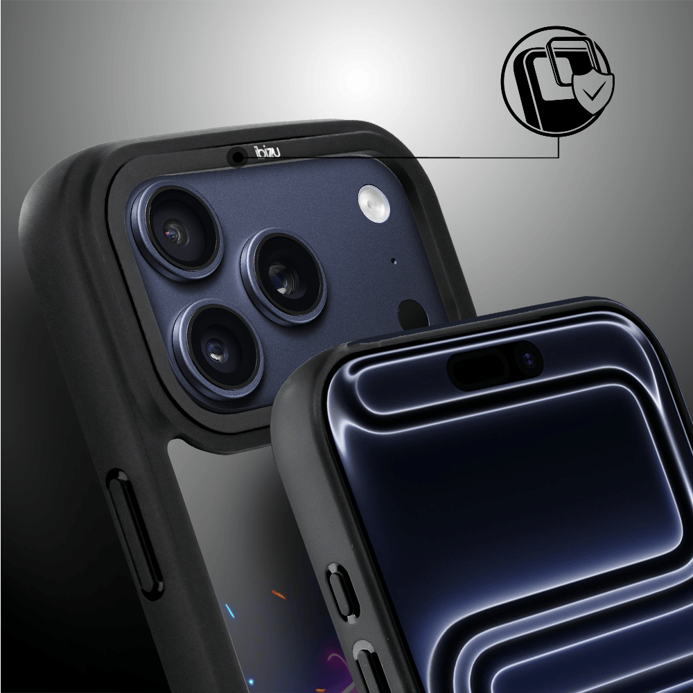 fccfa00ef5346404d95e676d12c311fa