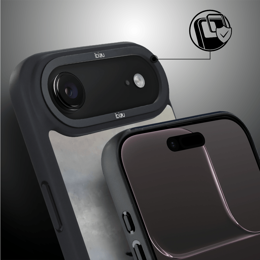 9ea2a6f1611ab374ecae1e11616652a5