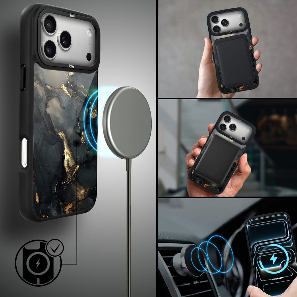 b65c8010a057758b3c07a88408aaed24