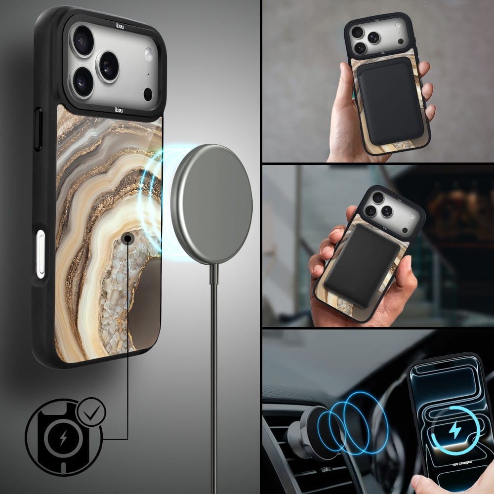 1821ee58ecd8b12077dc2de4260e264a