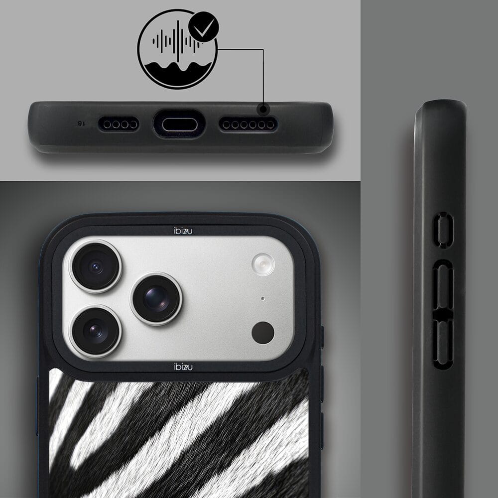 945e471c8deb30b831189d8b8b1f0133