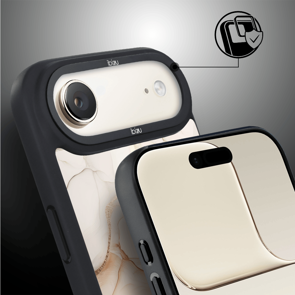 f61a4eda8af527753e1160f0c86d1c15