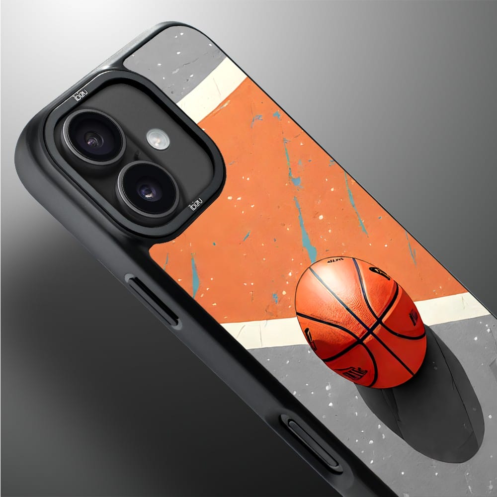 30e5733b1ea94ff6fa35419218633492